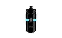 Borraccia Bianchi Black Master 550ml