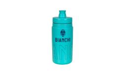 BORRACCIA BIANCHI KEBEA 550ML CELESTE