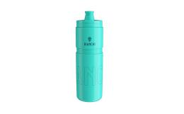 BORRACCIA BIANCHI KEBEA 750ML CELESTE