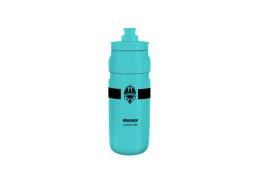 Borraccia BIANCHI LEGGERA 750ml celeste