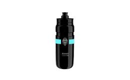 Borraccia BIANCHI LEGGERA 750ml nera