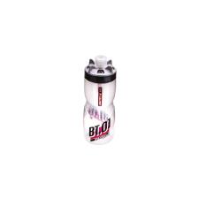 BORRACCIA BRN BT.01 TRASPARENTE 620 ml