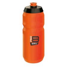 BORRACCIA BRN FLASH ORANGE 750 ml