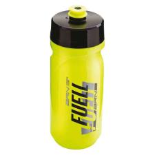 BORRACCIA BRN FUELL GIALLA FLUO 600 ml