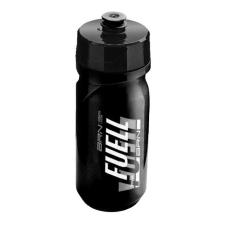 BORRACCIA BRN FUELL NERA 600 ml