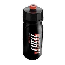 BORRACCIA BRN FUELL NERA ROSSA 600 ml