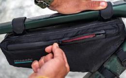 Borsa Bianchi Orma 03 Frame