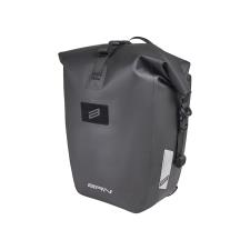 BORSA BRN AVVENTURA NERA TG. L