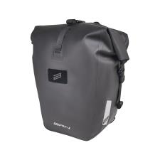 BORSA BRN AVVENTURA NERA TG. XL