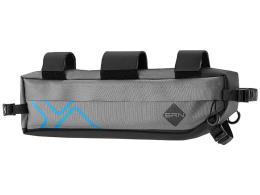 BORSA BRN BIKEPACK FRAME SLIM