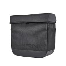 BORSA BRN EASYRIDE AL PORTAPACCO NERA TG. L