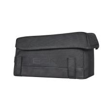 BORSA BRN EASYRIDE AL PORTAPACCO NERA TG. M