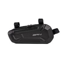 BORSA BRN HARD-SHELL TANK DOWN TG. L