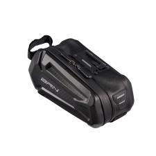 BORSA BRN HARD-SHELL TANK TAIL TG. L