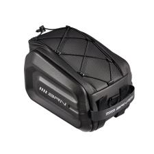 BORSA BRN HARD-SHELL TANK TAIL TG. XXL