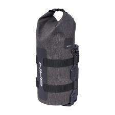 BORSA BRN NOMAD ALLA FORCELLA NERA