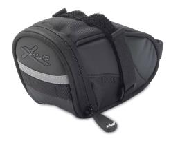 BORSA SELLA XLC BA-S59 NERO ANTRACITE 0.45LT