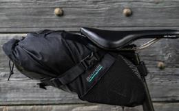 Borsa Sottosella Bianchi Orma 07 Sottosella