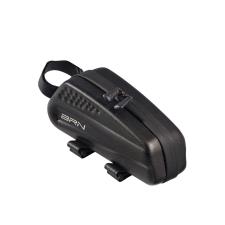 BORSA TELAIO BRN HARD-SHELL TANK UP TG. M