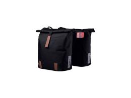 BORSE BRN MONTECARLO NERE