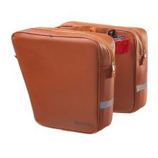 BORSE BRN SEPARATE IN SIMILCUOIO MIELE