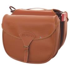 BORSE POSTERIORI BRN BISACCIA SIMILCUOIO PARIGI MIELE