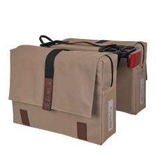 BORSE POSTERIORI BRN BISACCIA SPRING CREMA