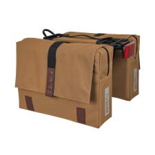 BORSE POSTERIORI BRN BISACCIA SPRING MIELE