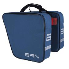 BORSE POSTERIORI BRN CLASSIC SEPARATE BLU