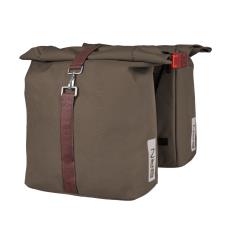 BORSE POSTERIORI BRN PRAGA MARRONI