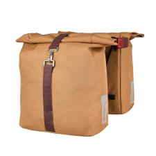 BORSE POSTERIORI BRN PRAGA MIELE