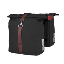 BORSE POSTERIORI BRN PRAGA NERE