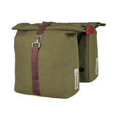 BORSE POSTERIORI BRN PRAGA VERDI