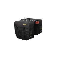 BORSE POSTERIORI BRN VIAGGIO MAXI IN CORDURA