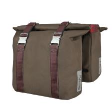 BORSE POSTERIORI BRN VIENNA MARRONE