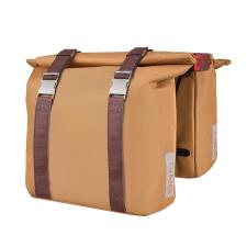 BORSE POSTERIORI BRN VIENNA MIELE