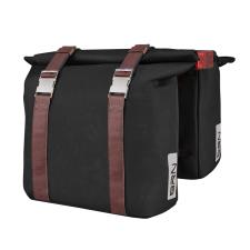 BORSE POSTERIORI BRN VIENNA NERO