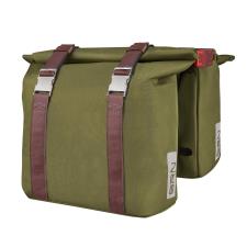 BORSE POSTERIORI BRN VIENNA VERDI