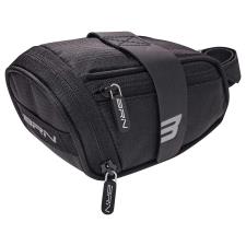 BORSETTA BRN ELITE SOTTOSELLA TG. L