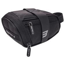 BORSETTA BRN ELITE SOTTOSELLA TG. M