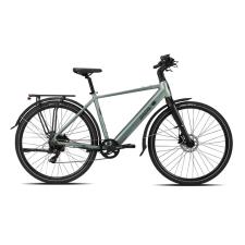 BRERA CONNECTOR 28 SHIMANO ESSA 7V VERDE