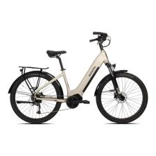 BRERA RELIVE 2.0 27.5 SHIMANO ALTUS 9V SABBIA