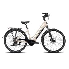 BRERA VOYAGER 28 DONNA ESSA 8V SABBIA