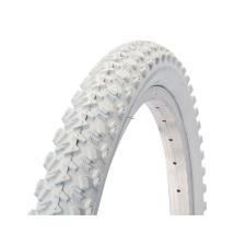 BRN Copertoni Colorati MTB Cross 26x1.95 Rossa 2 Pz