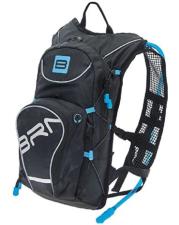 BRN ZAINO BRN MEDIUM 10lt C-SACCA IDRICA 2lt