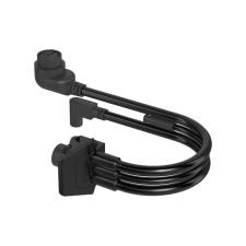 CABLAGGIO MAHLE M40 3 IN 1