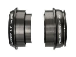 CALOTTE CAMPAGNOLO PT SYSTEM OS-FIT BB30A 73x42 mm