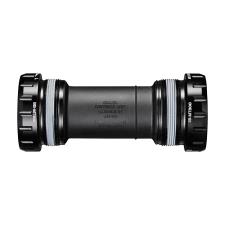 CALOTTE MOVIMENTO SHIMANO BB-MT800 BSA 68-73 mm