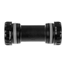 CALOTTE MOVIMENTO SHIMANO BB-R9100 BSC 68 mm