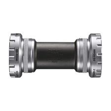 CALOTTE MOVIMENTO SHIMANO ITA 70 mm